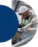 Квалифицированные сотрудники Квалифицированные сотрудники