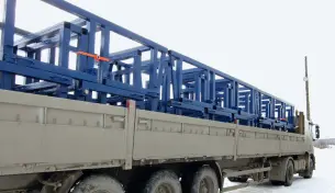 Доставка Доставка