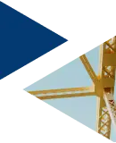 Современное оборудование Современное оборудование