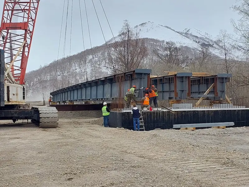 Вклад «Кузнецких металлоконструкций»