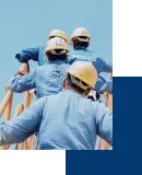 Колоссальный опыт работы Колоссальный опыт работы