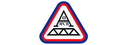 Мостостройиндустрия