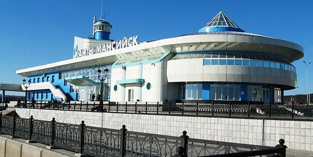 Аэропорты и вокзалы Аэропорты и вокзалы