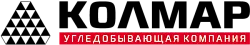 УК&nbsp;Колмар