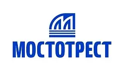 ОАО «МОСТОТРЕСТ»