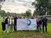 Спартакиада ООО «Кузнецкие металлоконструкции»