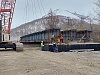 Вклад «Кузнецких металлоконструкций»